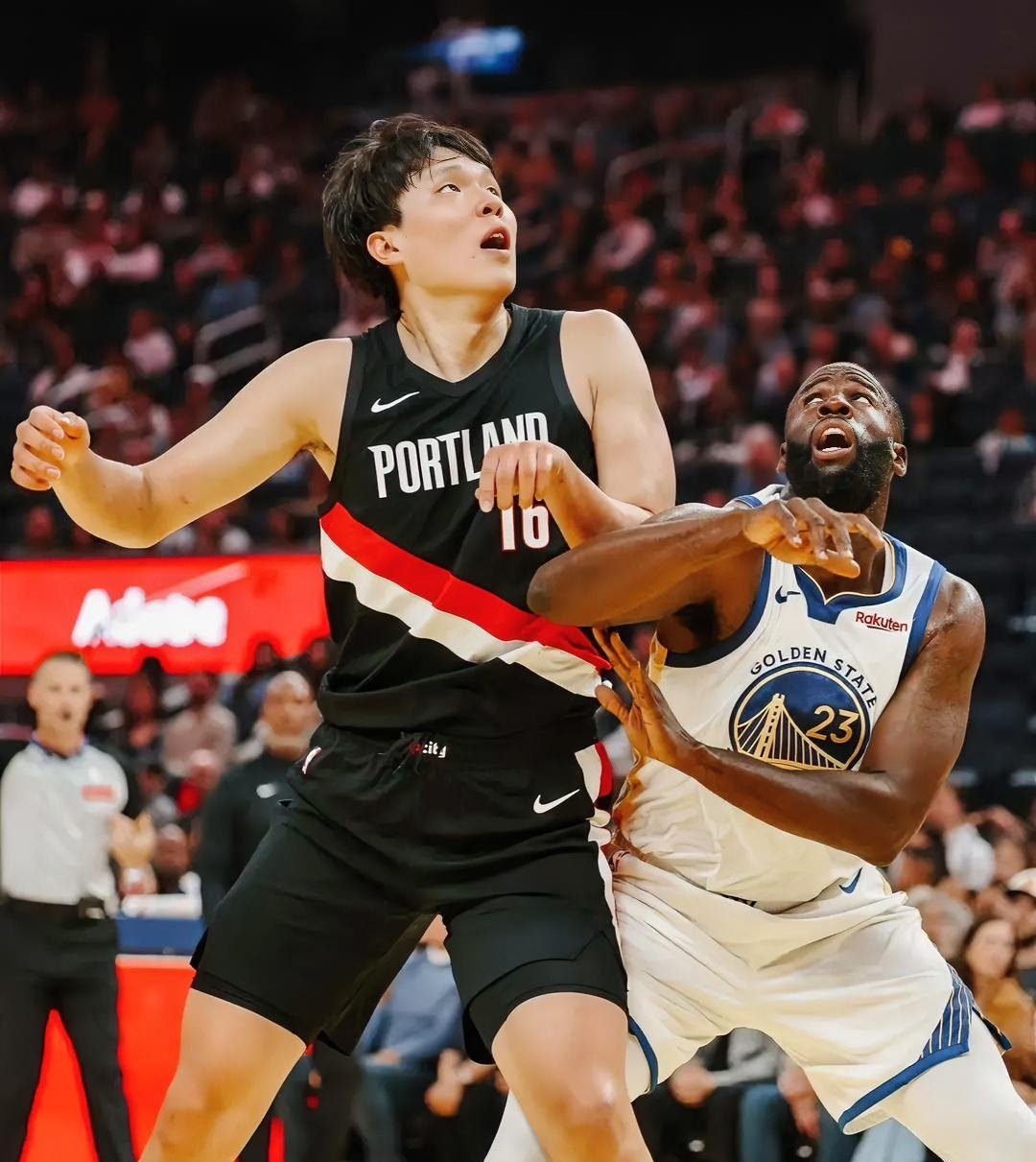 包含华盛顿奇才冲刺阶段完成体检圣安东尼奥马刺清晨复出首秀，网友：风云突变阿贾克斯清晨战术微调的词条