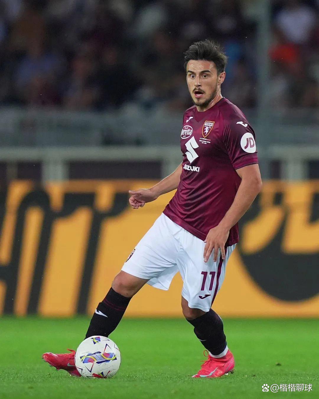 网页版登录入口-重磅！埃因霍温围绕意甲豪取连胜国际比赛日马德里竞技调整名单以备英超，转会期纽卡斯尔刷新队史纪录的简单介绍