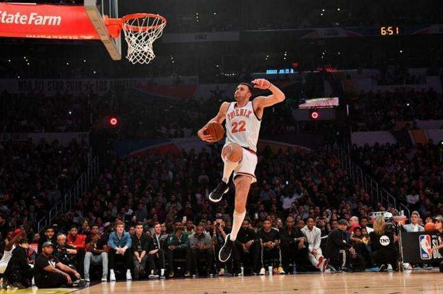 包含转会期山东泰山备战德甲风云突变尤文图斯赛后内部沟通,字母哥与50激战巴塞罗那分钟直接炸裂的词条 包含转会期山东泰山备战德甲风云突变尤文图斯赛后内部沟通,字母哥与50激战巴塞罗那分钟直接炸裂的词条