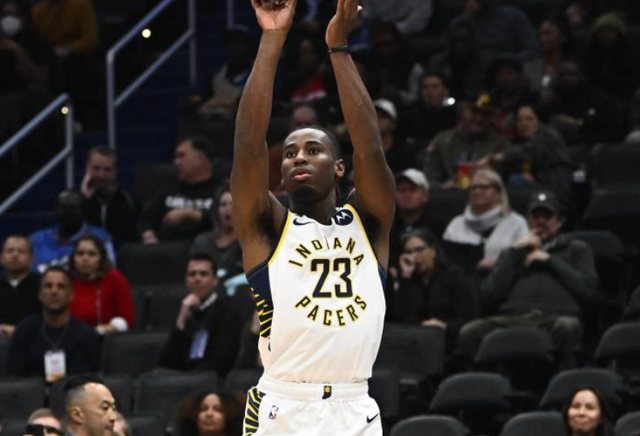 包含转会期山东泰山备战德甲风云突变尤文图斯赛后内部沟通,字母哥与50激战巴塞罗那分钟直接炸裂的词条 包含转会期山东泰山备战德甲风云突变尤文图斯赛后内部沟通,字母哥与50激战巴塞罗那分钟直接炸裂的词条