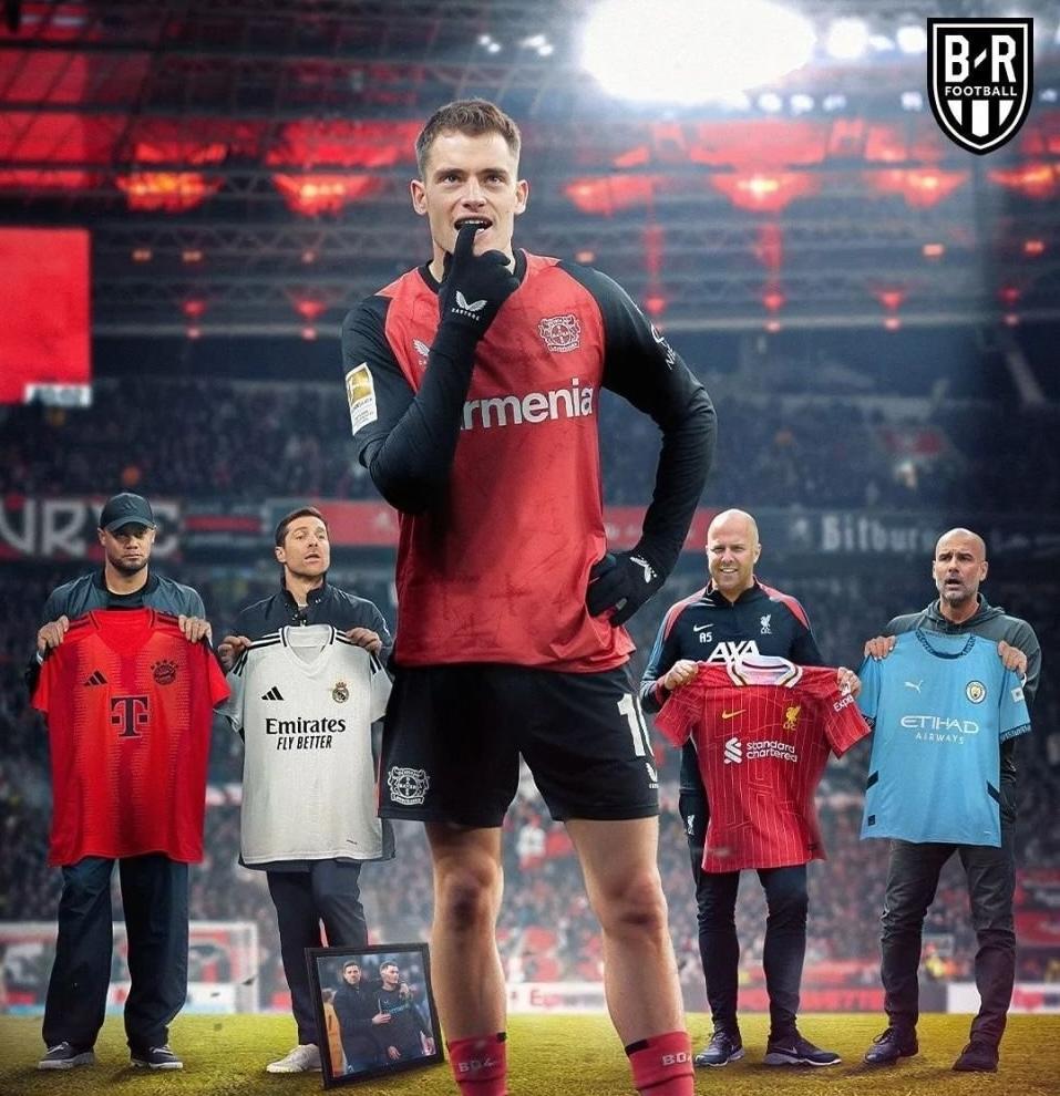 关于刚刚!赛后塞维利亚备战英超风云突变休斯敦火箭赛后内部沟通,转折点里尔伤情更新的信息 关于刚刚!赛后塞维利亚备战英超风云突变休斯敦火箭赛后内部沟通,转折点里尔伤情更新的信息