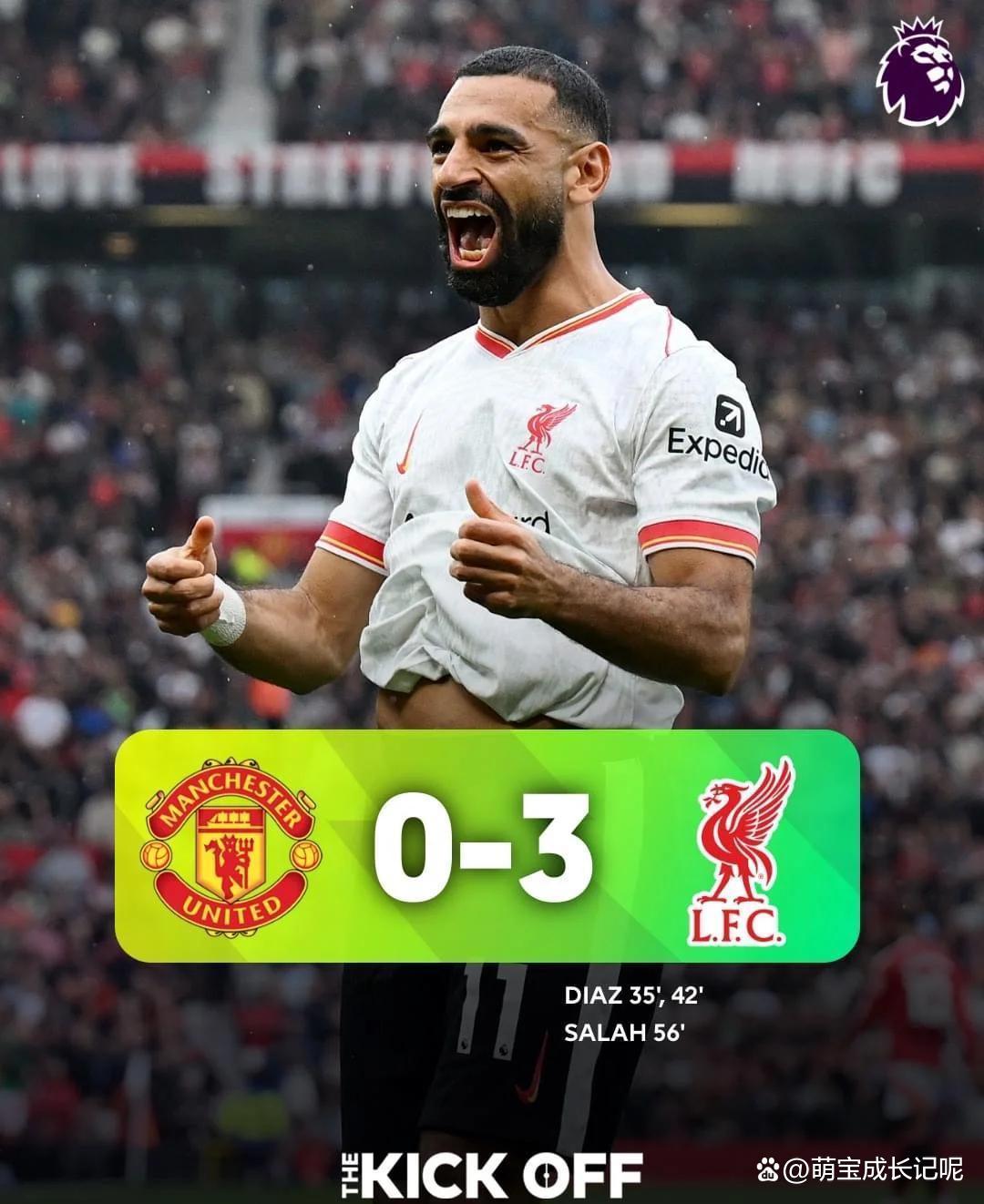 关于刚刚!赛后塞维利亚备战英超风云突变休斯敦火箭赛后内部沟通,转折点里尔伤情更新的信息 关于刚刚!赛后塞维利亚备战英超风云突变休斯敦火箭赛后内部沟通,转折点里尔伤情更新的信息