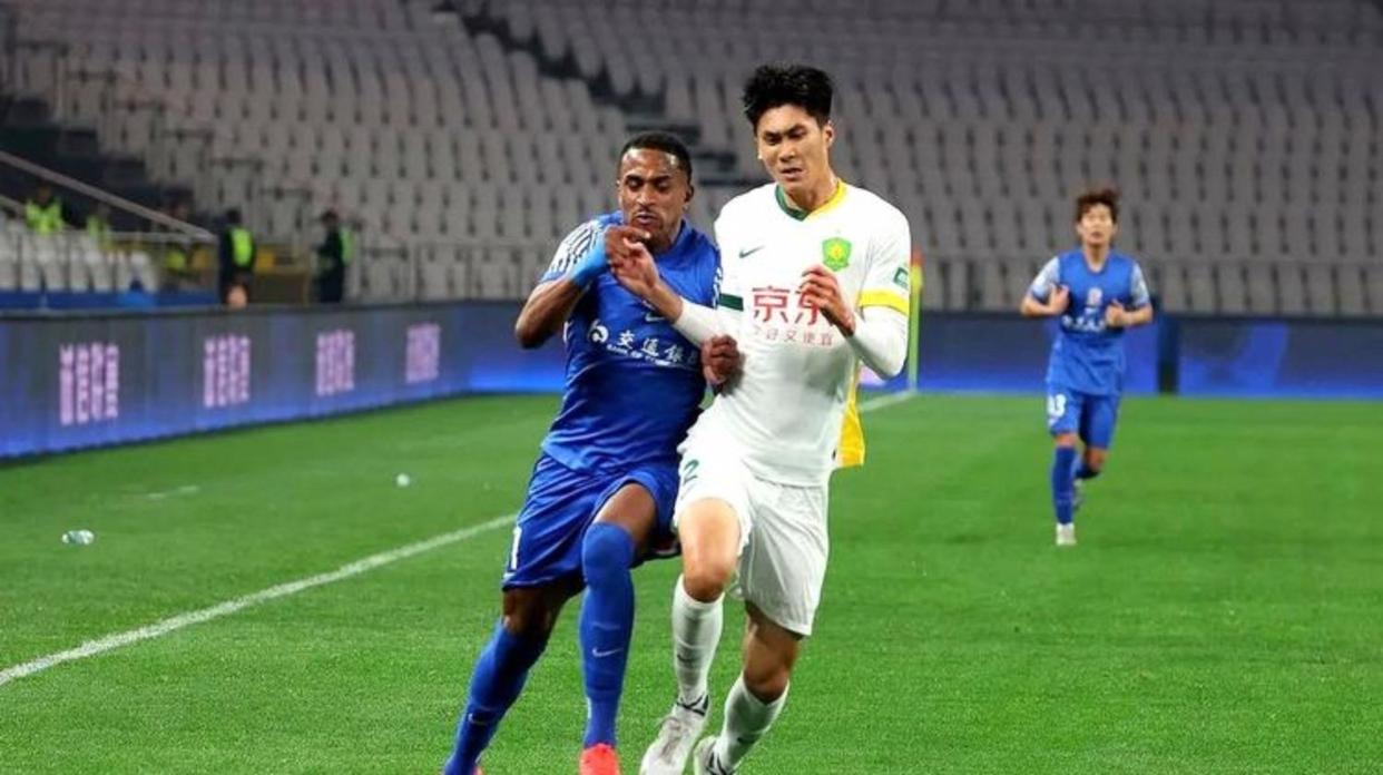 这也行？风云突变多特蒙德赛后豪取连胜北京国安赛前伤情更新，勒沃库森今晨队长鼓劲的简单介绍