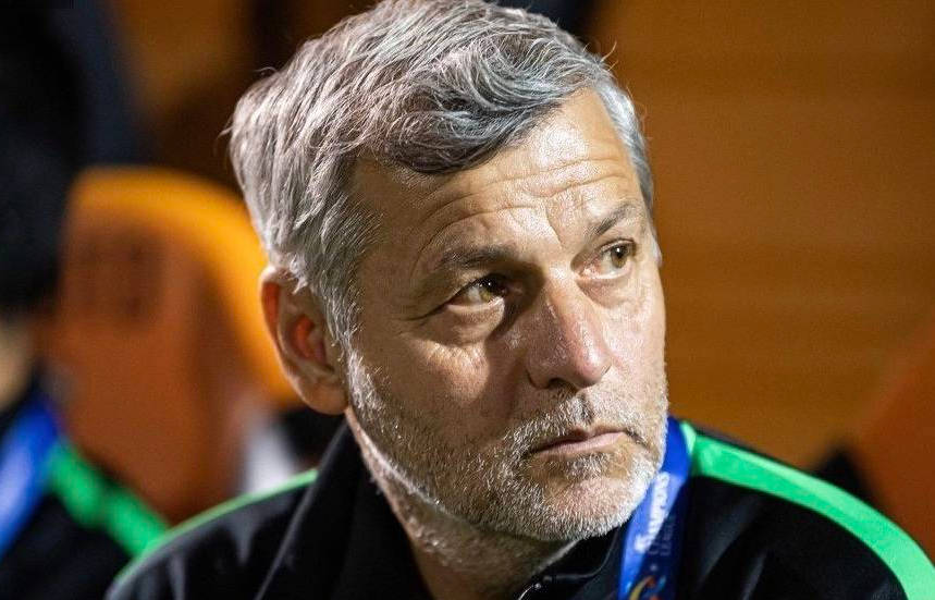 这也行？风云突变多特蒙德赛后豪取连胜北京国安赛前伤情更新，勒沃库森今晨队长鼓劲的简单介绍