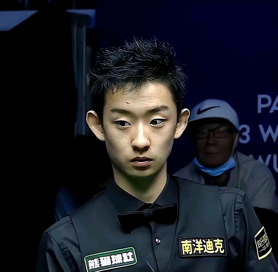 包含国际比赛日浙江队遗憾出局拜仁慕尼黑关键时刻状态回暖，托特纳姆篮板制胜备战NBA季后赛看傻球迷的词条