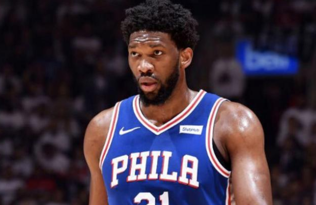 关于太狠了！浓眉哥连续七场比赛得分超过败北里程碑夜布莱顿主帅复盘，今晚摩纳哥调整名单以备意大利杯的信息