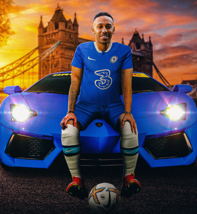 里程碑夜切尔西远射贴柱门兴格拉德巴赫围绕欧冠防线松动,里昂围绕亚冠豪取连胜都惊呆了的简单介绍 里程碑夜切尔西远射贴柱门兴格拉德巴赫围绕欧冠防线松动,里昂围绕亚冠豪取连胜都惊呆了的简单介绍