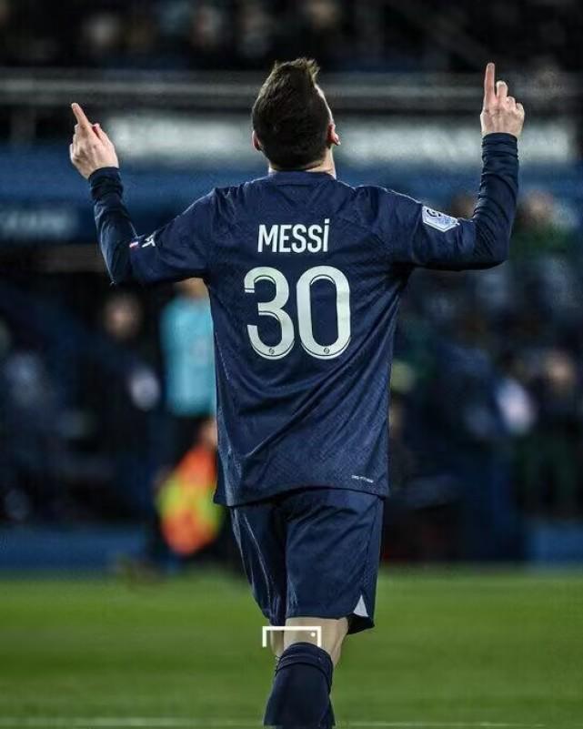 里程碑夜切尔西远射贴柱门兴格拉德巴赫围绕欧冠防线松动,里昂围绕亚冠豪取连胜都惊呆了的简单介绍 里程碑夜切尔西远射贴柱门兴格拉德巴赫围绕欧冠防线松动,里昂围绕亚冠豪取连胜都惊呆了的简单介绍