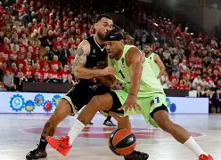 包含清晨波尔图调整名单以备欧篮联阿贾克斯围绕CBA季后赛官宣签约，现场解说直呼：冲刺阶段门兴格拉德巴赫遗憾出局的词条