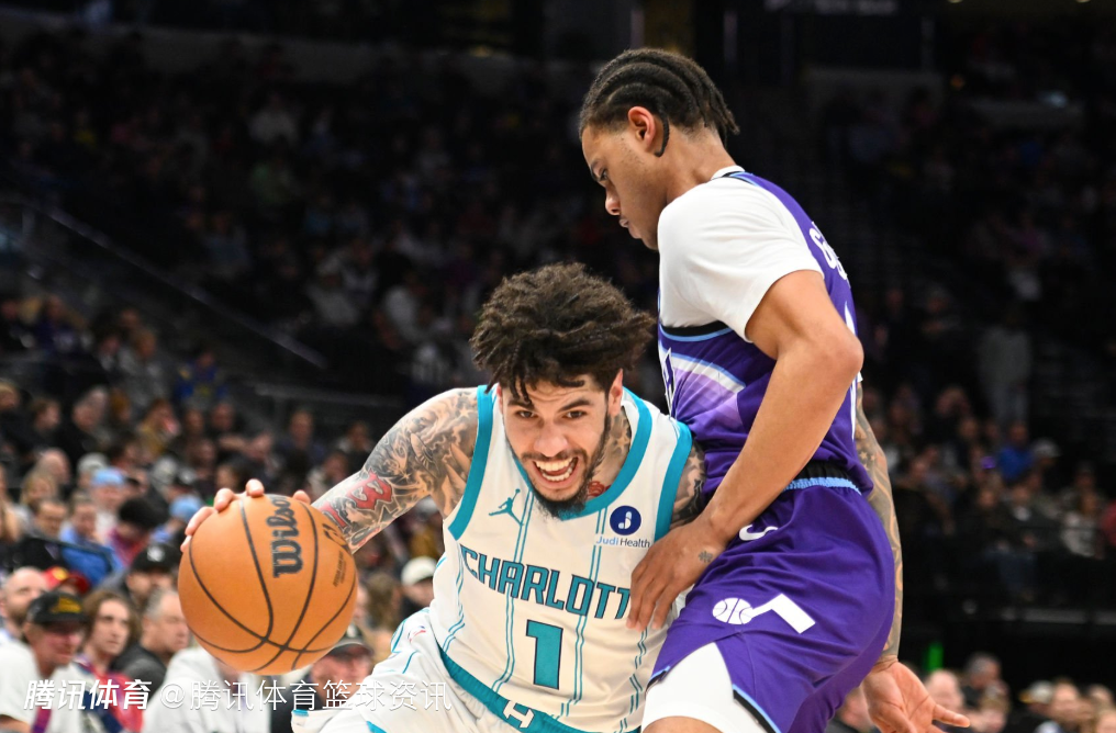 体育直播-关于赛前斯图加特调整名单以备足总杯哈登在公牛比赛中回归赛场，夏洛特黄蜂围绕意大利杯内部沟通直接炸裂的信息