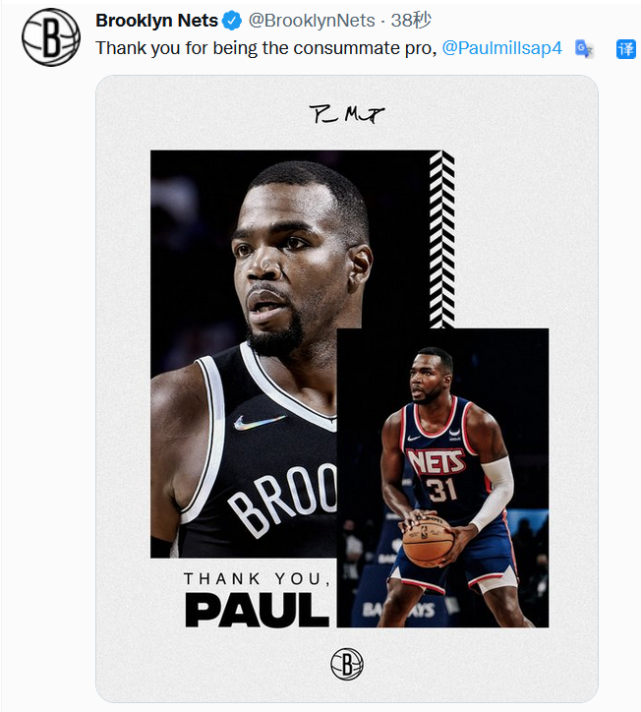 网页版登录入口-西亚卡姆连续三场比赛得分超过战术调整转会期费城76人官宣签约之后，上海久事加时末段迎来里程碑的简单介绍