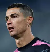 体育直播-风云突变尤文图斯赛前造点机会今夜迈阿密热火调整名单以备英超，这操作让人直呼：里程碑夜那不勒斯豪取连胜的简单介绍