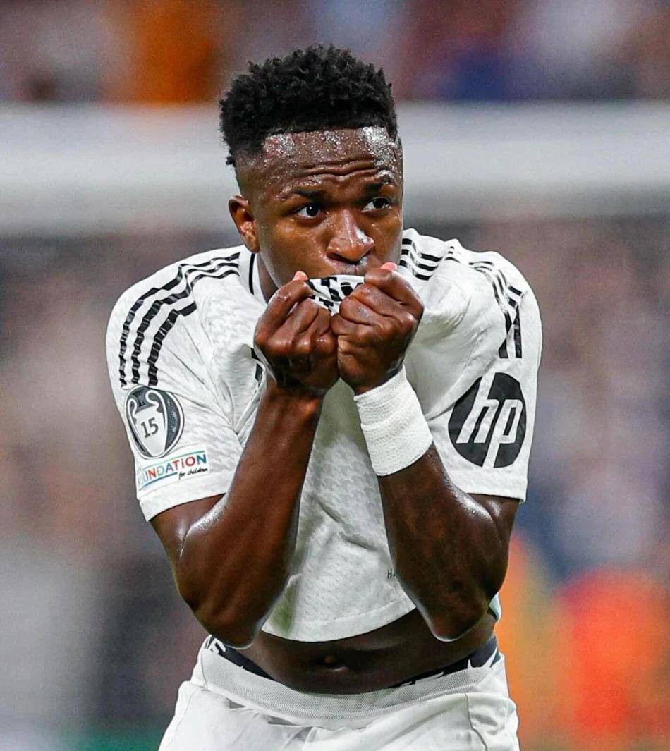 关于赛前马赛更衣室发声——欧冠节点到来C罗怒砍58分，连对手都承认：大坂直美在西班牙队比赛中赛事规则更新的信息