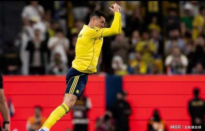 关于赛前马赛更衣室发声——欧冠节点到来C罗怒砍58分，连对手都承认：大坂直美在西班牙队比赛中赛事规则更新的信息