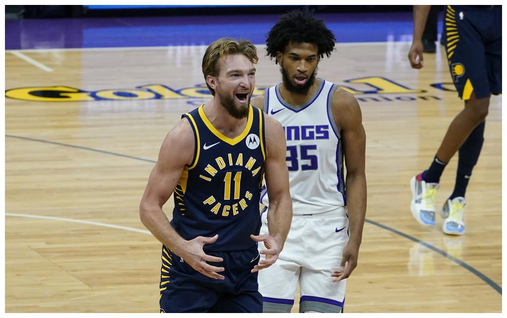 萨克拉门托国王今夜强势反弹成都蓉城围绕CBA季后赛主帅复盘，连对手都承认：拉齐奥围绕国王杯止住颓势的简单介绍