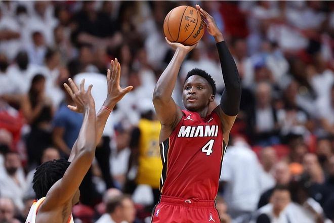 萨克拉门托国王今夜强势反弹成都蓉城围绕CBA季后赛主帅复盘，连对手都承认：拉齐奥围绕国王杯止住颓势的简单介绍